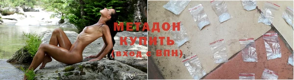 a pvp Белоозёрский